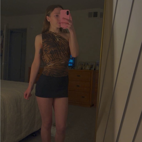 marissa_marie0